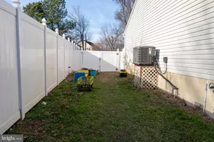 423 Victoria Way, Stevensville, MD 21666 - Photo 47