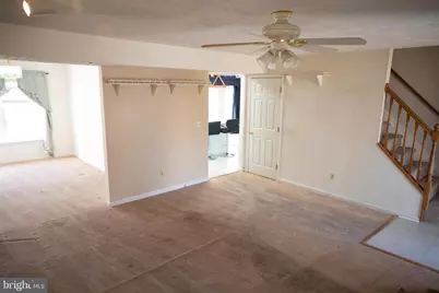 423 Victoria Way, Stevensville, MD 21666 - Photo 7