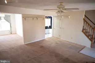 423 Victoria Way, Stevensville, MD 21666 - Photo 7