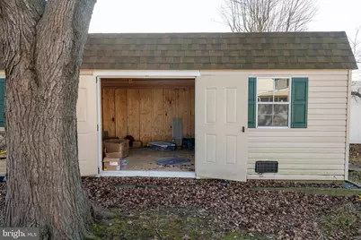 423 Victoria Way, Stevensville, MD 21666 - Photo 23