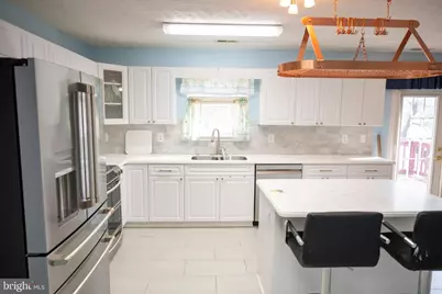 423 Victoria Way, Stevensville, MD 21666 - Photo 15