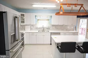 423 Victoria Way, Stevensville, MD 21666 - Photo 15