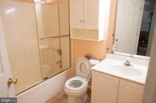 423 Victoria Way, Stevensville, MD 21666 - Photo 41