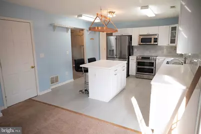 423 Victoria Way, Stevensville, MD 21666 - Photo 19