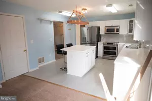 423 Victoria Way, Stevensville, MD 21666 - Photo 19