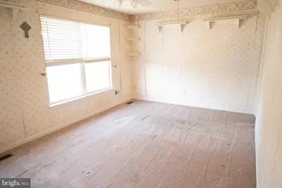 423 Victoria Way, Stevensville, MD 21666 - Photo 35