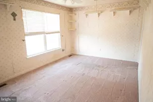 423 Victoria Way, Stevensville, MD 21666 - Photo 35