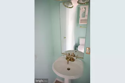 423 Victoria Way, Stevensville, MD 21666 - Photo 33