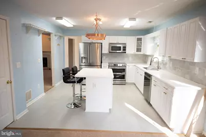 423 Victoria Way, Stevensville, MD 21666 - Photo 17