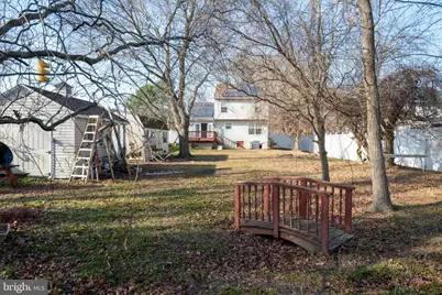 423 Victoria Way, Stevensville, MD 21666 - Photo 27