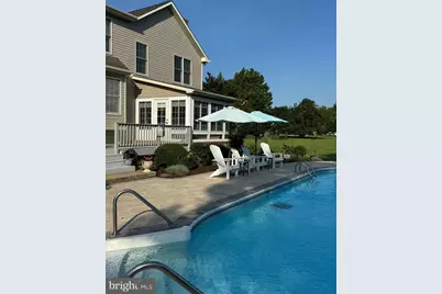 162 Kirwans Landing Lane, Chester, MD 21619 - Photo 39