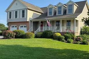 162 Kirwans Landing Ln, Chester, MD 21619 - Photo 41