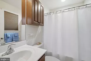 676 Deep Landing Rd, Chestertown, MD 21620 - Photo 17