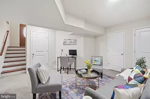 676 Deep Landing Rd, Chestertown, MD 21620 - Photo 19