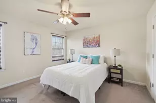 676 Deep Landing Rd, Chestertown, MD 21620 - Photo 15