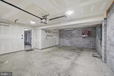 676 Deep Landing Road, Chestertown, MD 21620 - Photo 21