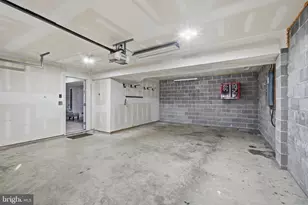 676 Deep Landing Rd, Chestertown, MD 21620 - Photo 21