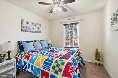 676 Deep Landing Road, Chestertown, MD 21620 - Photo 13