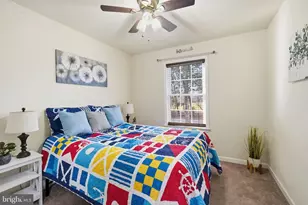 676 Deep Landing Rd, Chestertown, MD 21620 - Photo 13