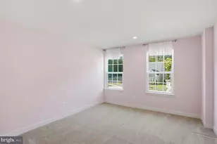 108 Perrys Retreat Blvd, Grasonville, MD 21638 - Photo 31