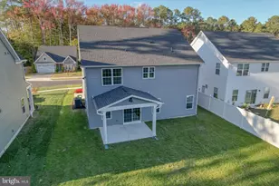 108 Perrys Retreat Blvd, Grasonville, MD 21638 - Photo 39