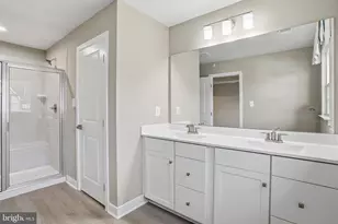 108 Perrys Retreat Blvd, Grasonville, MD 21638 - Photo 27