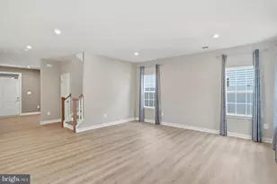 108 Perrys Retreat Blvd, Grasonville, MD 21638 - Photo 17