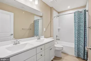 108 Perrys Retreat Blvd, Grasonville, MD 21638 - Photo 35