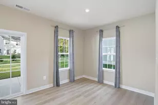 108 Perrys Retreat Blvd, Grasonville, MD 21638 - Photo 15