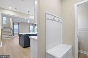 108 Perrys Retreat Blvd, Grasonville, MD 21638 - Photo 21