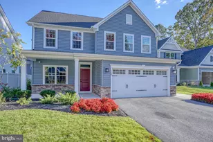 108 Perrys Retreat Blvd, Grasonville, MD 21638 - Photo 41