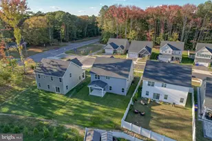 108 Perrys Retreat Blvd, Grasonville, MD 21638 - Photo 47