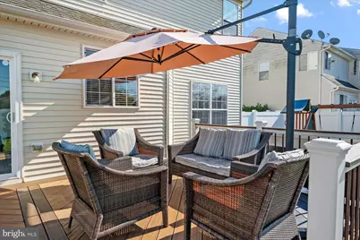233 N Field Way, Centreville, MD 21617 - Photo 41