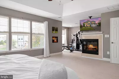 233 N Field Way, Centreville, MD 21617 - Photo 27