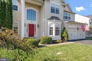 233 N Field Way, Centreville, MD 21617 - Photo 5