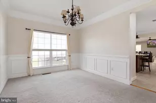 233 N Field Way, Centreville, MD 21617 - Photo 13