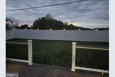 233 N Field Way, Centreville, MD 21617 - Photo 49