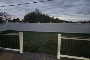 233 N Field Way, Centreville, MD 21617 - Photo 49