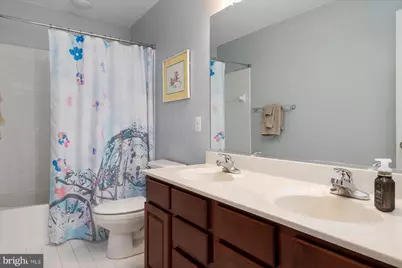 233 N Field Way, Centreville, MD 21617 - Photo 39