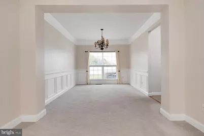 233 N Field Way, Centreville, MD 21617 - Photo 11