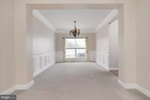 233 N Field Way, Centreville, MD 21617 - Photo 11