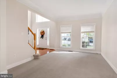 233 N Field Way, Centreville, MD 21617 - Photo 9