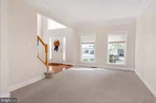 233 N Field Way, Centreville, MD 21617 - Photo 9