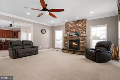 233 N Field Way, Centreville, MD 21617 - Photo 19