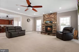 233 N Field Way, Centreville, MD 21617 - Photo 19