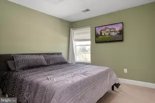 233 N Field Way, Centreville, MD 21617 - Photo 33