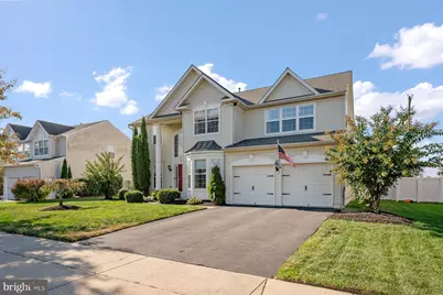 233 N Field Way, Centreville, MD 21617 - Photo 3