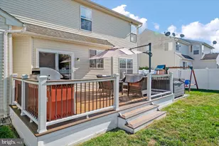 233 N Field Way, Centreville, MD 21617 - Photo 43