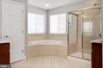 233 N Field Way, Centreville, MD 21617 - Photo 29