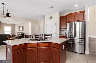 233 N Field Way, Centreville, MD 21617 - Photo 17